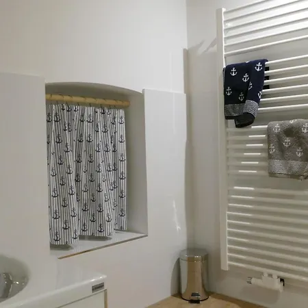 Barther Dachstudio *